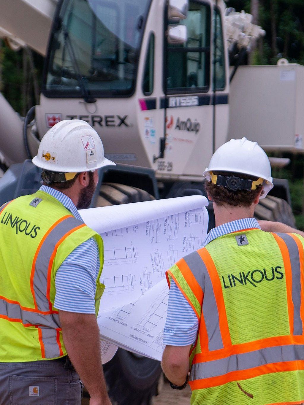 Linkous team construction crop 3
